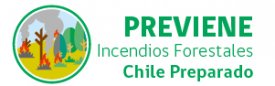 Banner - Prevencion de incendios