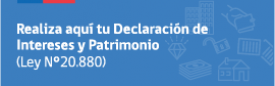 Banner intereses y patrimonio