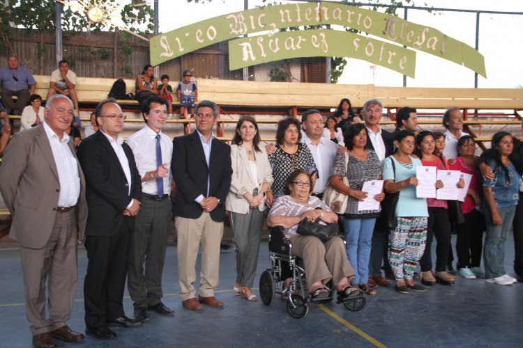 CONOCE LAS FECHAS Y LUGARES DE CAPACITACIÓN PARA PARTICIPAR EN LOS FONDOS CONCURSABLES GORE CONOCE LAS FECHAS Y LUGARES DE CAPACITACIÓN PARA PARTICIPAR EN LOS FONDOS CONCURSABLES GORE