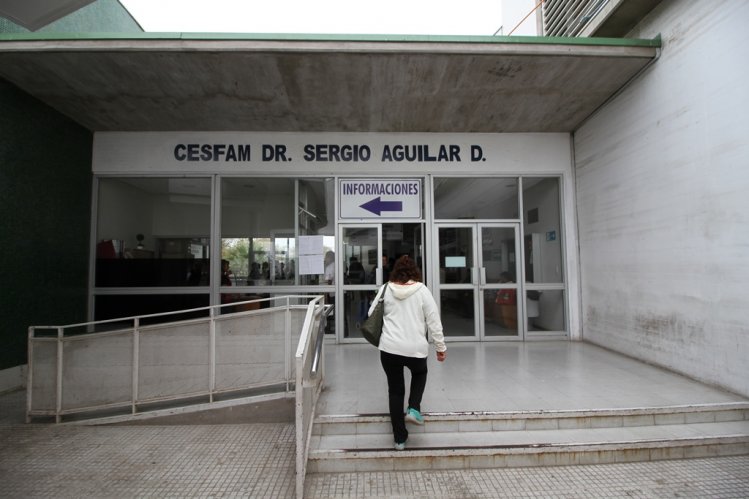 MÁS DE 200 MIL PERSONAS EN TODA LA REGIÓN SE VACUNARÁN CONTRA LA INFLUENZA MÁS DE 200 MIL PERSONAS EN TODA LA REGIÓN SE VACUNARÁN CONTRA LA INFLUENZA