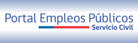 Banner - Empleos Públicos