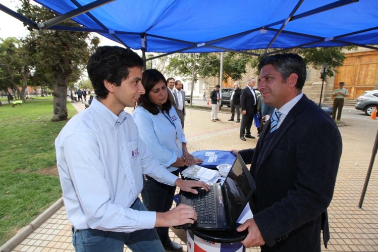 GOBIERNO AFINA DETALLES OPERATIVOS PARA CENSAR MÁS DE 305 MIL VIVIENDAS