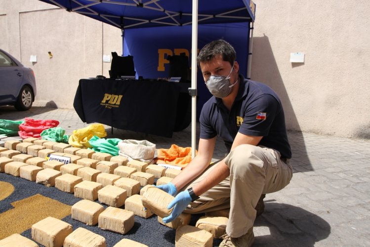 CON OPERATIVOS CIUDADANOS Y MÁS COORDINACIÓN CON MUNICIPIOS BUSCAN REVERTIR SENSACIÓN DE INSEGURIDAD EN LOS BARRIOS CON OPERATIVOS CIUDADANOS Y MÁS COORDINACIÓN CON MUNICIPIOS BUSCAN REVERTIR SENSACIÓN DE INSEGURIDAD EN LOS BARRIOS