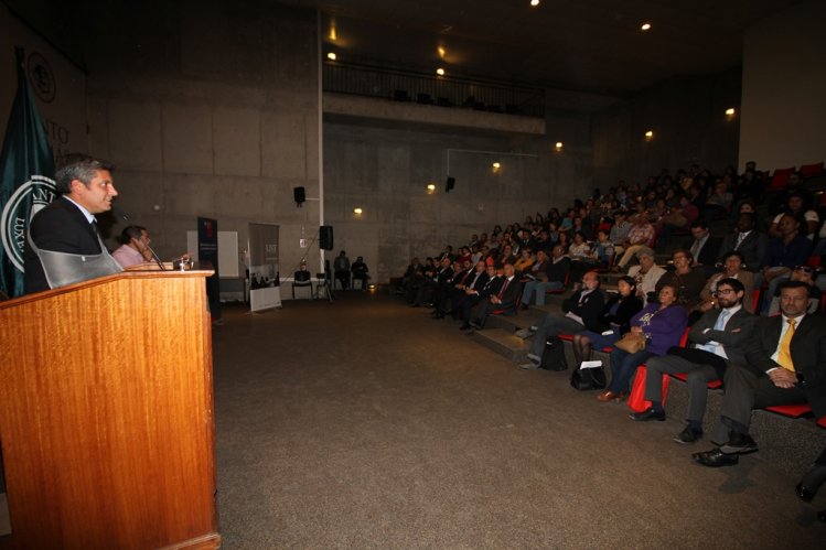 LORENA FRIES, SUBSECRETARIA DE DDHH: “DEBEMOS EMPODERAR A LA CIUDADANÍA PARA QUE CONOZCA Y COMPRENDA SUS DERECHOS”