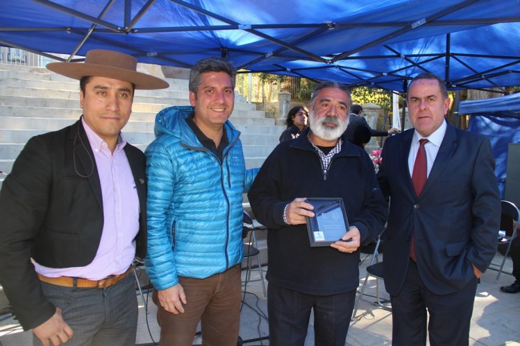 GOBIERNO REFUERZA COMPROMISO CON PROTECCIÓN Y DIFUSIÓN DEL PISCO