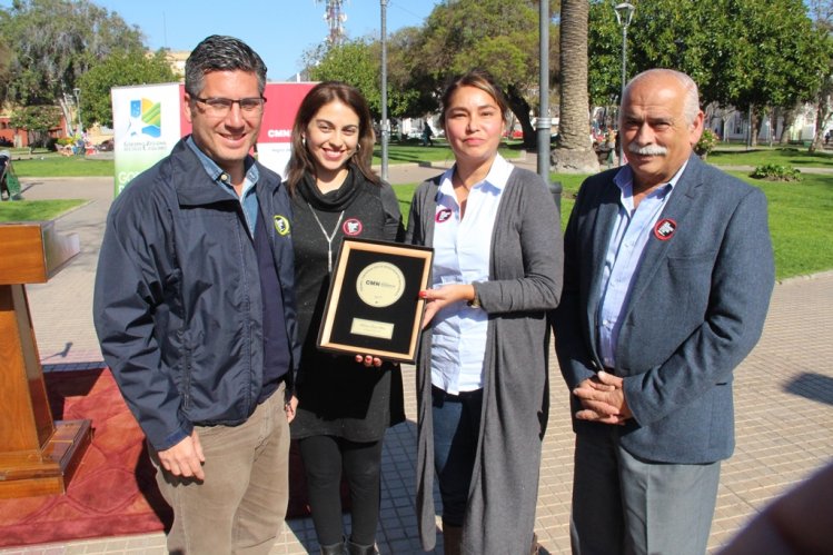 GOBIERNO RESALTA PRESERVACIÓN DE LAS TRADICIONES DURANTE EL DÍA DEL PATRIMONIO