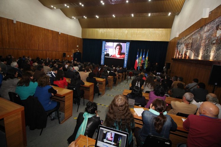 GOBIERNO REGIONAL CONSOLIDA AVANCES EN SALUD, EDUCACIÓN Y OBRAS DE BENEFICIO SOCIAL