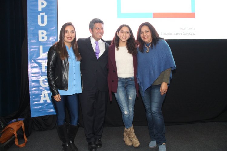 GOBIERNO REGIONAL CONSOLIDA AVANCES EN SALUD, EDUCACIÓN Y OBRAS DE BENEFICIO SOCIAL