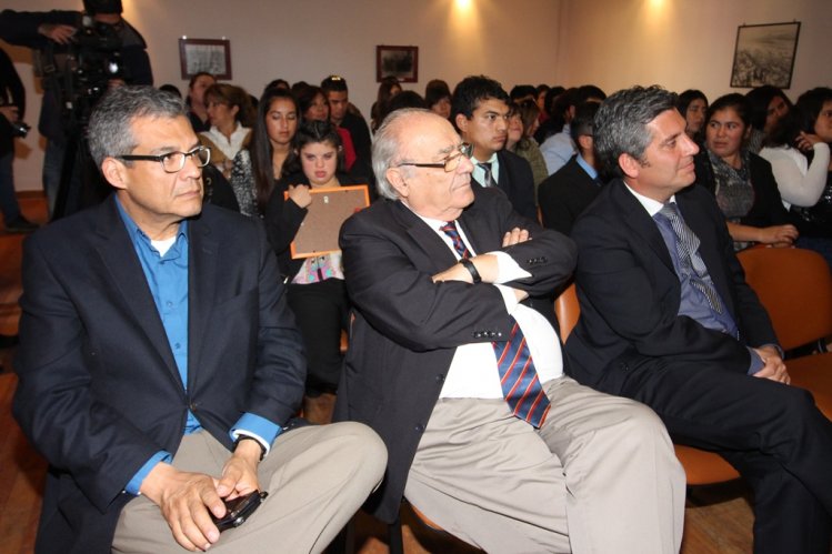 PERSONAS CON DISCAPACIDAD COGNITIVA LOGRAN CERTIFICACIÓN PARA INGRESAR AL MERCADO LABORAL PERSONAS CON DISCAPACIDAD COGNITIVA LOGRAN CERTIFICACIÓN PARA INGRESAR AL MERCADO LABORAL