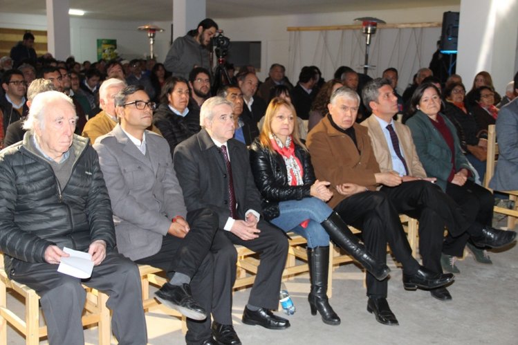 A 50 AÑOS DE LA REFORMA AGRARIA CAMPESINOS CONMEMORAN SU LEGADO A 50 AÑOS DE LA REFORMA AGRARIA CAMPESINOS CONMEMORAN SU LEGADO