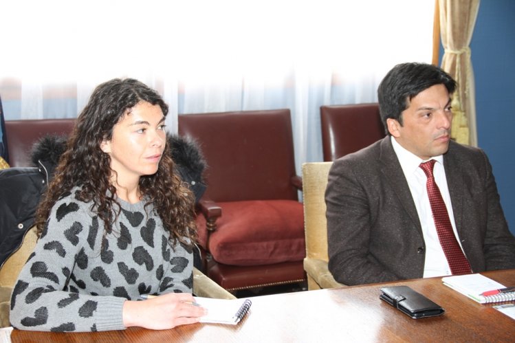 EMPRESA AÉREA JETSMART ANUNCIA COMIENZO DE OPERACIONES EN LA REGIÓN DE COQUIMBO EMPRESA AÉREA JETSMART ANUNCIA COMIENZO DE OPERACIONES EN LA REGIÓN DE COQUIMBO