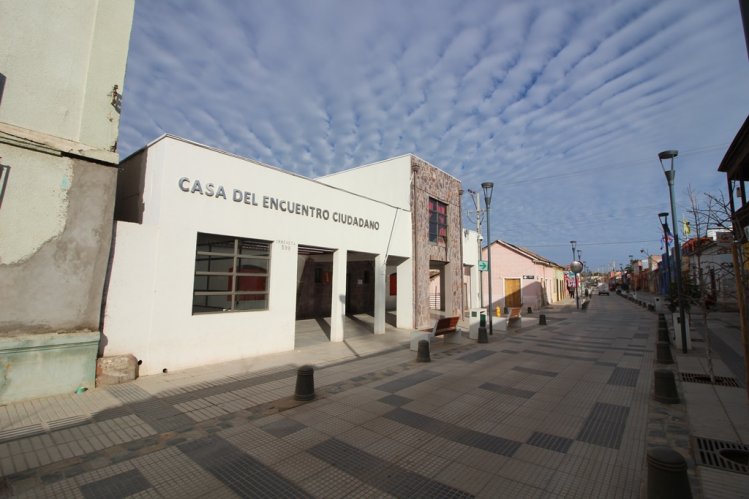 PREMIACION AL GOBIERNO REGIONAL CUENTA PUBLICA