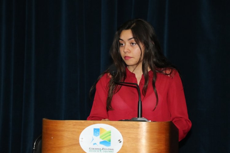 GRACIAS AL PACE JÓVENES INGRESAN A LA EDUCACIÓN SUPERIOR GRACIAS AL PACE JÓVENES INGRESAN A LA EDUCACIÓN SUPERIOR