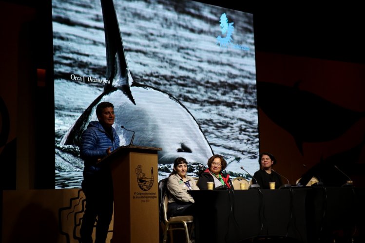 ORGANIZACIONES SOCIALES Y MEDIOAMBIENTALES DIALOGAN SOBRE PROTECCIÓN DEL PATRIMONIO NATURAL DE LA HIGUERA