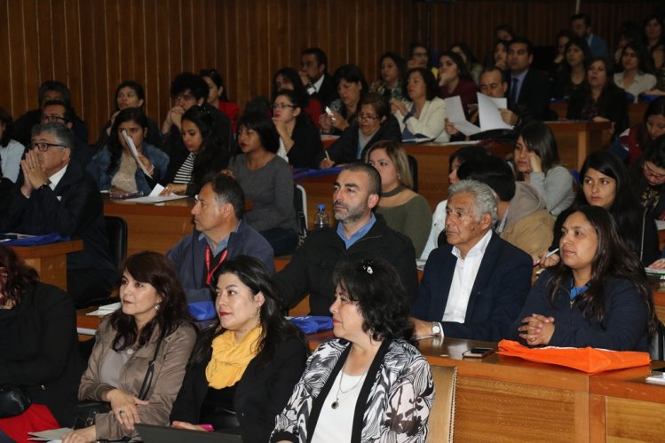 GOBIERNO DESTACA RED DE ASISTENCIA PARA ATENCIÓN Y REPARACIÓN DE VÍCTIMAS DE DELITOS GOBIERNO DESTACA RED DE ASISTENCIA PARA ATENCIÓN Y REPARACIÓN DE VÍCTIMAS DE DELITOS