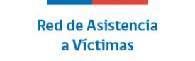 Banner - Seminario Red de Asistencia a Víctimas 2017