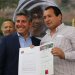 GOBIERNO ENTREGA MILLONARIA AYUDA A FAMILIAS CAMPESINAS RURALES DE LA REGIÓN