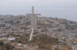 GOBIERNO REGIONAL DEFINE EL NUEVO PLAN REGULADOR PARA COQUIMBO