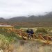 FUERTE IMPULSO AL TURISMO DE REGIÓN DE COQUIMBO GRACIAS A NUEVA INFRAESTRUCTURA DE PARQUE NACIONAL BOSQUE FRAY JORGE