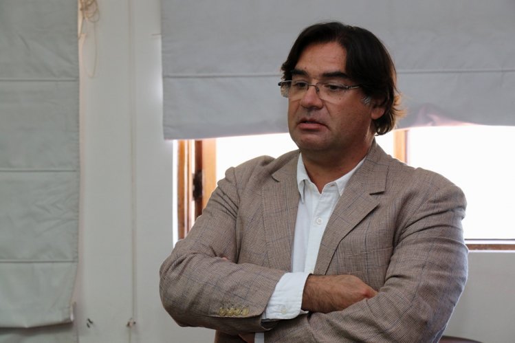 GOBIERNO APRUEBA AMBIENTALMENTE PROYECTO DE INFRAESTRUCTURA COMPLEMENTARIA PARA MINERA LOS PELAMBRES GOBIERNO APRUEBA AMBIENTALMENTE PROYECTO DE INFRAESTRUCTURA COMPLEMENTARIA PARA MINERA LOS PELAMBRES