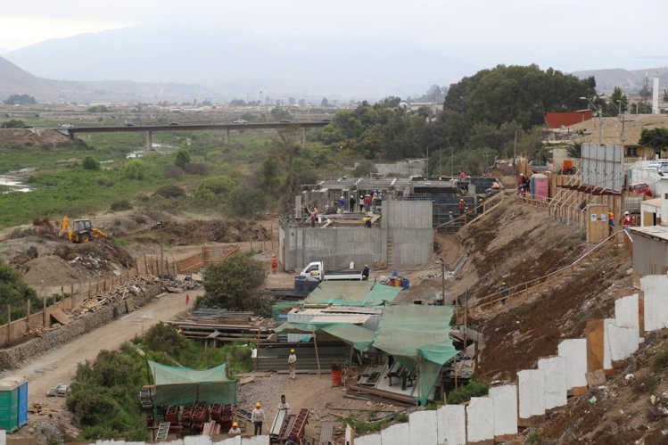 GOBIERNO DUPLICÓ LA CANTIDAD DE JARDINES INFANTILES EN LA REGIÓN DE COQUIMBO ENTRE 2014 Y 2018