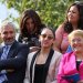 PRESIDENTA BACHELET INAUGURA LA BIBLIOTECA REGIONAL GABRIELA MISTRAL