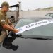 OPERATIVO DE CARABINEROS DESARTICULA BANDA ESPECIALIZADA EN LA CLONACIÓN DE VEHÍCULOS OPERATIVO DE CARABINEROS DESARTICULA BANDA ESPECIALIZADA EN LA CLONACIÓN DE VEHÍCULOS