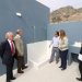 PESCADORES DE TOTORALILLO NORTE RECIBEN MODERNA INFRAESTRUCTURA PARA MEJORAR SU TRABAJO PESCADORES DE TOTORALILLO NORTE RECIBEN MODERNA INFRAESTRUCTURA PARA MEJORAR SU TRABAJO