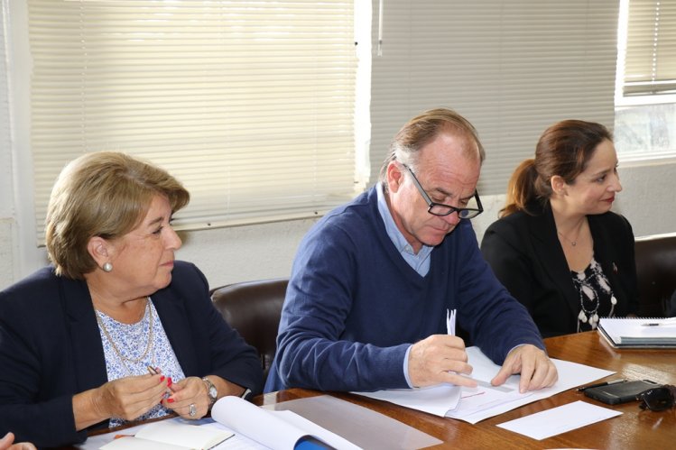 GOBIERNO ANUNCIA REALIZACIÓN DE PROGRAMA AGRÍCOLA TRAS DESPLIEGUE POR LA PROVINCIA DE LIMARÍ GOBIERNO ANUNCIA REALIZACIÓN DE PROGRAMA AGRÍCOLA TRAS DESPLIEGUE POR LA PROVINCIA DE LIMARÍ