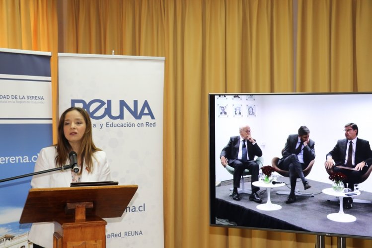 IMPLEMENTAN LA RED FIBRA ÓPTICA MÁS POTENTE DE SUDAMÉRICA EN LA REGIÓN DE COQUIMBO IMPLEMENTAN LA RED FIBRA ÓPTICA MÁS POTENTE DE SUDAMÉRICA EN LA REGIÓN DE COQUIMBO