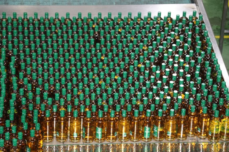 GOBIERNO COMPROMETE DEFENSA DE LA DENOMINACIÓN DE ORIGEN DURANTE EL MES DEL PISCO GOBIERNO COMPROMETE DEFENSA DE LA DENOMINACIÓN DE ORIGEN DURANTE EL MES DEL PISCO