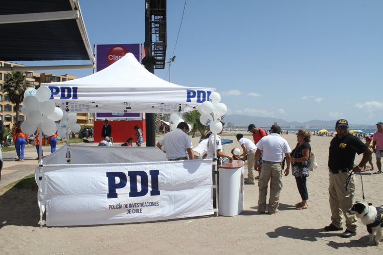 PLAN REGIONAL DE SEGURIDAD PÚBLICA IMPLEMENTARÁ UNA SERIE DE ACCIONES PARA COMBATIR LOS DELITOS PLAN REGIONAL DE SEGURIDAD PÚBLICA IMPLEMENTARÁ UNA SERIE DE ACCIONES PARA COMBATIR LOS DELITOS