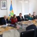 DIPUTADOS DE LA COMISIÓN DE SALUD COINCIDEN EN NECESIDAD DE EJECUTAR NUEVOS HOSPITALES EN COQUIMBO Y LA SERENA DIPUTADOS DE LA COMISIÓN DE SALUD COINCIDEN EN NECESIDAD DE EJECUTAR NUEVOS HOSPITALES EN COQUIMBO Y LA SERENA