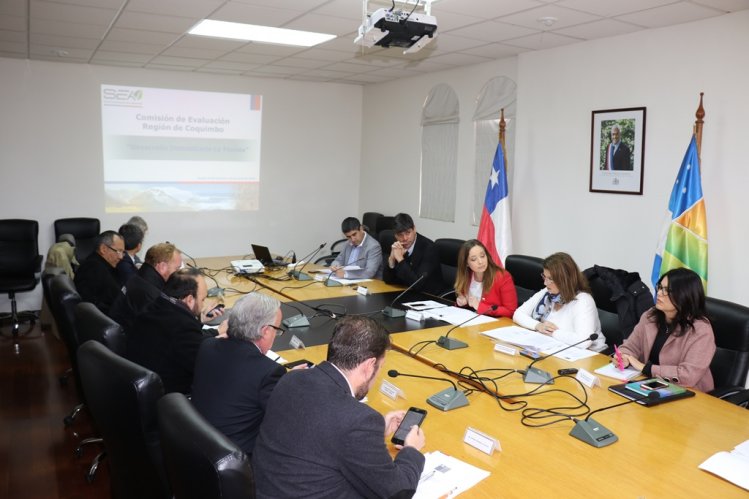 APRUEBAN PROYECTO DE DESARROLLO INMOBILIARIO POR 10 MILLONES DE DÓLARES APRUEBAN PROYECTO DE DESARROLLO INMOBILIARIO POR 10 MILLONES DE DÓLARES