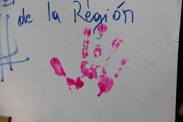EN EL DÍA CONTRA EL TRABAJO INFANTIL REFUERZAN EL DERECHO DE LOS NIÑOS A ESTUDIAR Y JUGAR EN EL DÍA CONTRA EL TRABAJO INFANTIL REFUERZAN EL DERECHO DE LOS NIÑOS A ESTUDIAR Y JUGAR