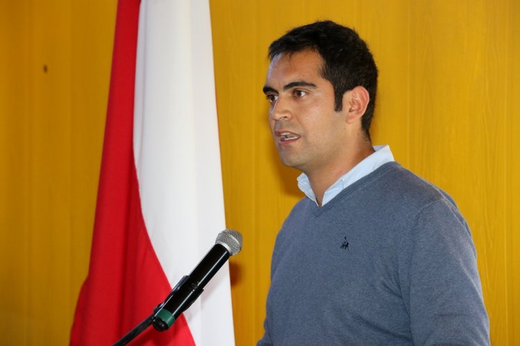 GOBIERNO ENTREGA MÁS DE $2.800 MILLONES PARA PROYECTOS DE REGANTES DE LA REGIÓN DE COQUIMBO GOBIERNO ENTREGA MÁS DE $2.800 MILLONES PARA PROYECTOS DE REGANTES DE LA REGIÓN DE COQUIMBO