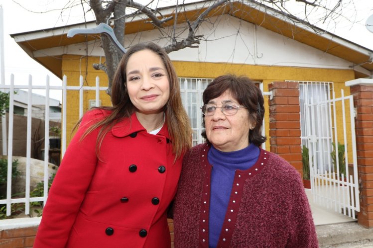 NUEVO LLAMADO DEL SUBSIDIO DE ARRIENDO INCLUYE IMPORTANTE APOYO PARA ADULTOS MAYORES NUEVO LLAMADO DEL SUBSIDIO DE ARRIENDO INCLUYE IMPORTANTE APOYO PARA ADULTOS MAYORES