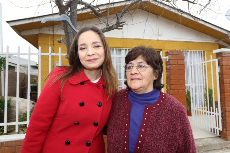 NUEVO LLAMADO DEL SUBSIDIO DE ARRIENDO INCLUYE IMPORTANTE APOYO PARA ADULTOS MAYORES