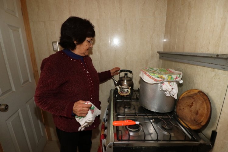 NUEVO LLAMADO DEL SUBSIDIO DE ARRIENDO INCLUYE IMPORTANTE APOYO PARA ADULTOS MAYORES