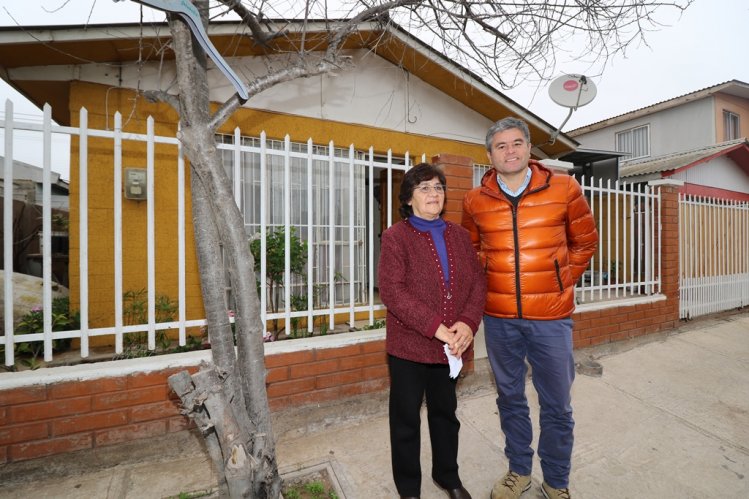 NUEVO LLAMADO DEL SUBSIDIO DE ARRIENDO INCLUYE IMPORTANTE APOYO PARA ADULTOS MAYORES