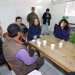 POSITIVA EVALUACIÓN DE ALBERGUES TRAS LA PRIMERA JORNADA DEL CÓDIGO AZUL POSITIVA EVALUACIÓN DE ALBERGUES TRAS LA PRIMERA JORNADA DEL CÓDIGO AZUL