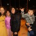 GOBIERNO ENTREGÓ LAS LLAVES DE SUS NUEVAS VIVIENDAS A MÁS DE 140 FAMILIAS DE LA SERENA GOBIERNO ENTREGÓ LAS LLAVES DE SUS NUEVAS VIVIENDAS A MÁS DE 140 FAMILIAS DE LA SERENA