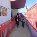 GOBIERNO ABRE NUEVO ESPACIO PARA LA INFANCIA Y LA FAMILIA EN NUEVO JARDÍN INFANTIL EN COQUIMBO GOBIERNO ABRE NUEVO ESPACIO PARA LA INFANCIA Y LA FAMILIA EN NUEVO JARDÍN INFANTIL EN COQUIMBO