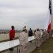 INTENDENTA LUCÍA PINTO DESTACA CERCANÍA DEL REGIMIENTO COQUIMBO DURANTE SU ANIVERSARIO