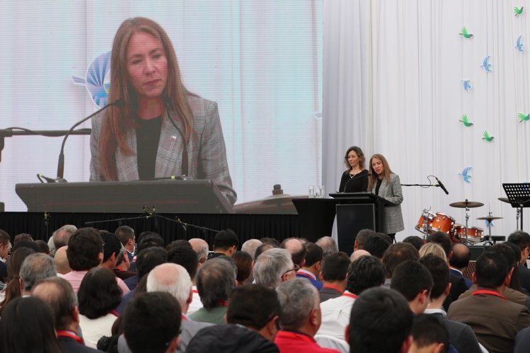 GOBIERNO DESTACA PUESTA EN MARCHA DE NUEVO PARQUE EÓLICO Y PROMUEVE LAS INICIATIVAS RENOVABLES GOBIERNO DESTACA PUESTA EN MARCHA DE NUEVO PARQUE EÓLICO Y PROMUEVE LAS INICIATIVAS RENOVABLES