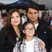 INAUGURAN PROYECTO HABITACIONAL PARA 158 FAMILIAS DE VICUÑA