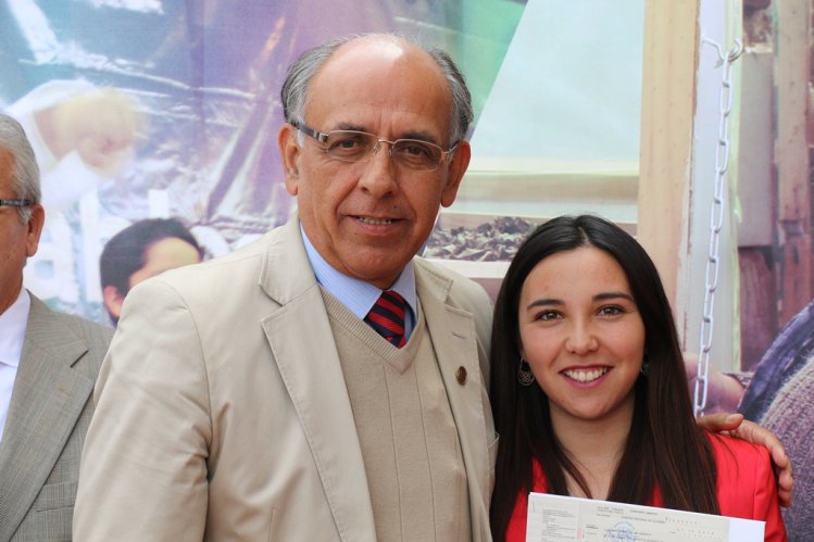 ORGANIZACIONES DE ELQUI FUERON BENEFICIADAS CON RECURSOS DEL FONDO DE SEGURIDAD CIUDADANA DEL GOBIERNO REGIONAL ORGANIZACIONES DE ELQUI FUERON BENEFICIADAS CON RECURSOS DEL FONDO DE SEGURIDAD CIUDADANA DEL GOBIERNO REGIONAL