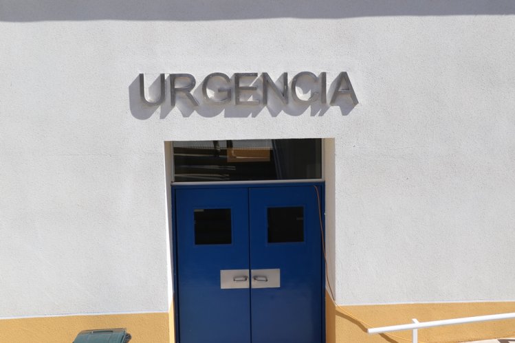 NUEVO CENTRO DE SALUD FAMILIAR EN VICUÑA ELEVARÁ ESTÁNDAR DE ATENCIÓN DE 5 MIL PERSONAS