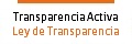 Portal Gobierno Transparente