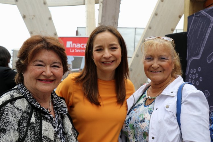 GOBIERNO CAPACITA A EMPRESARIOS GASTRONÓMICOS EN HOSPITALIDAD Y SERVICIO